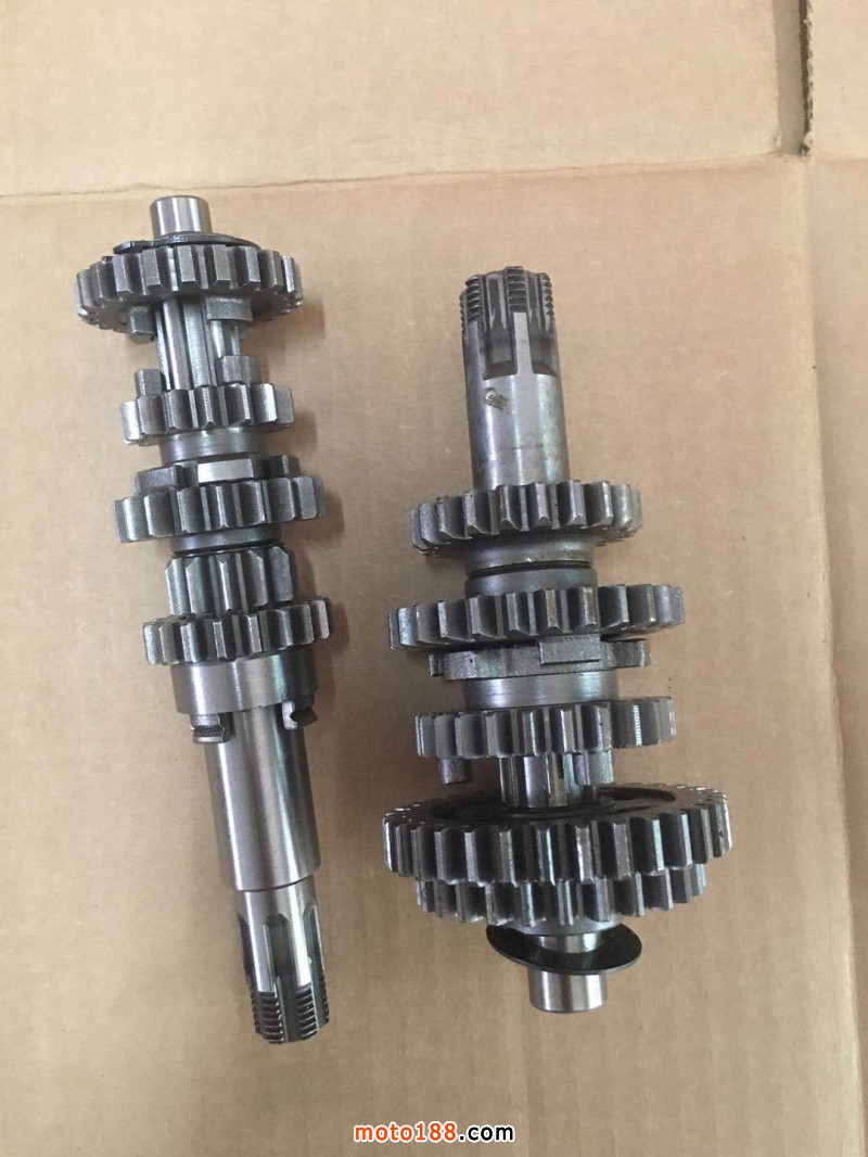 微信圖片_20171225160845