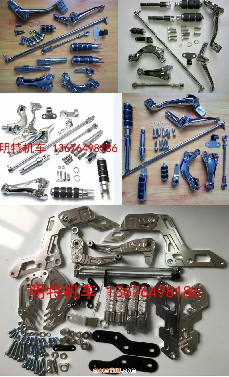 微信圖片_20180122133921