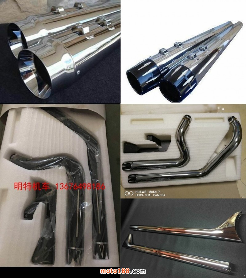 微信圖片_20180122133917