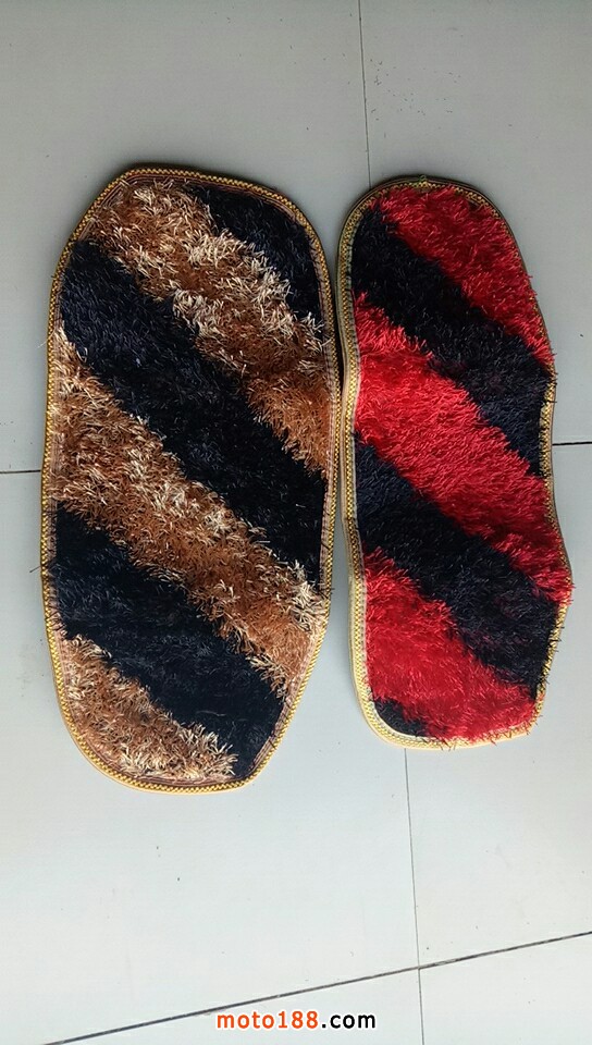 微信圖片_20180126124915