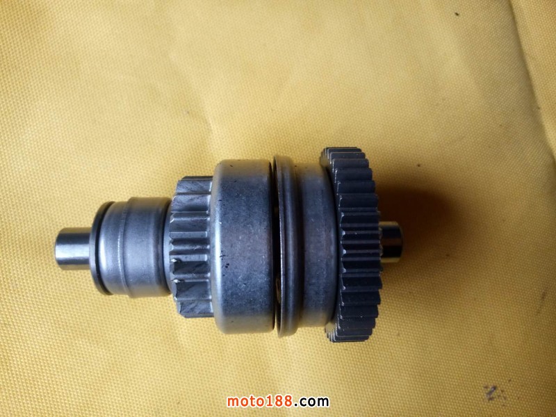 微信圖片_20180129081117