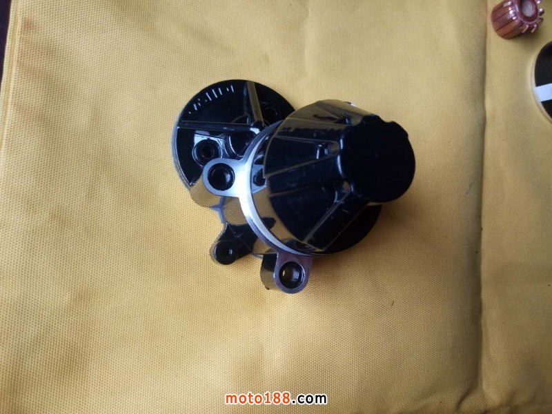 微信圖片_20180129081123