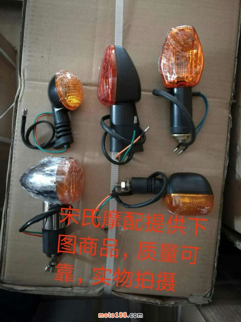 微信圖片_20180130094047