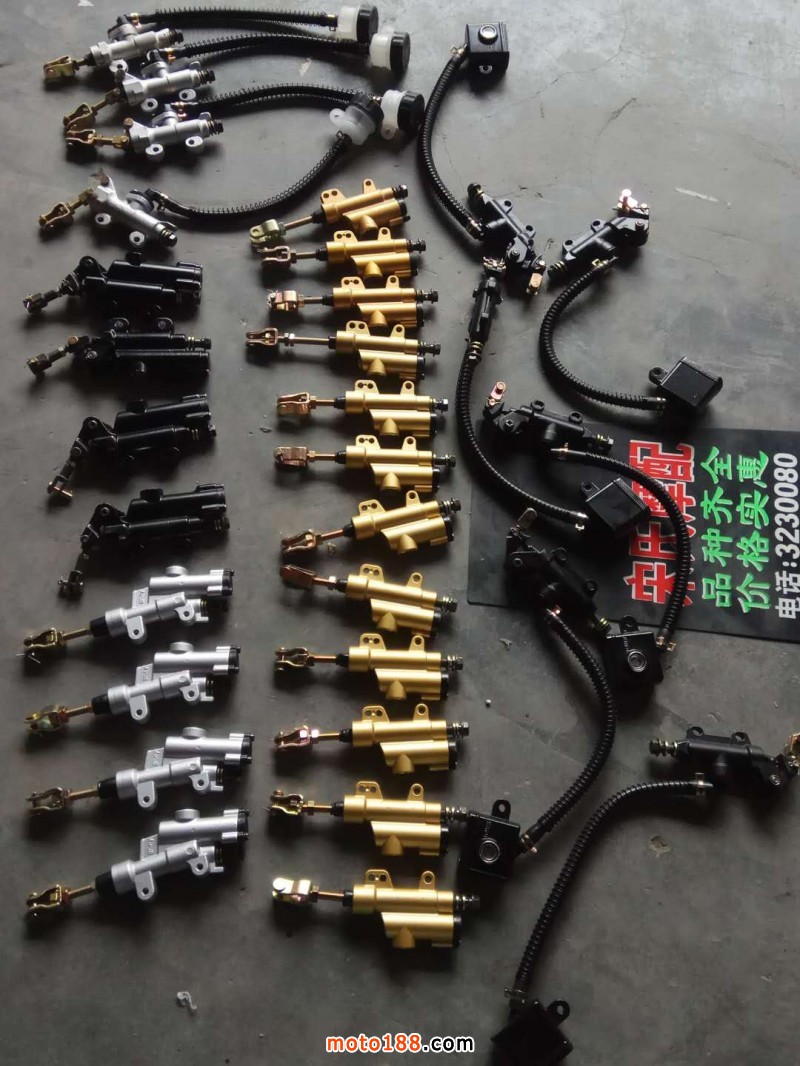 微信圖片_20180130094056