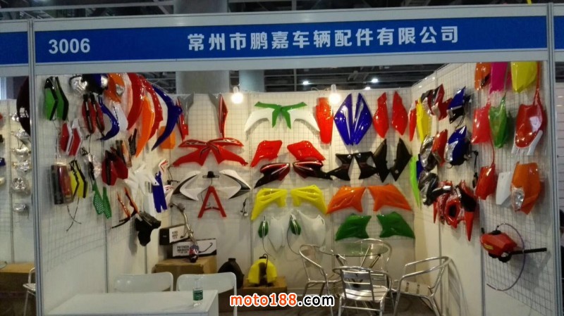 微信圖片_20180226134222