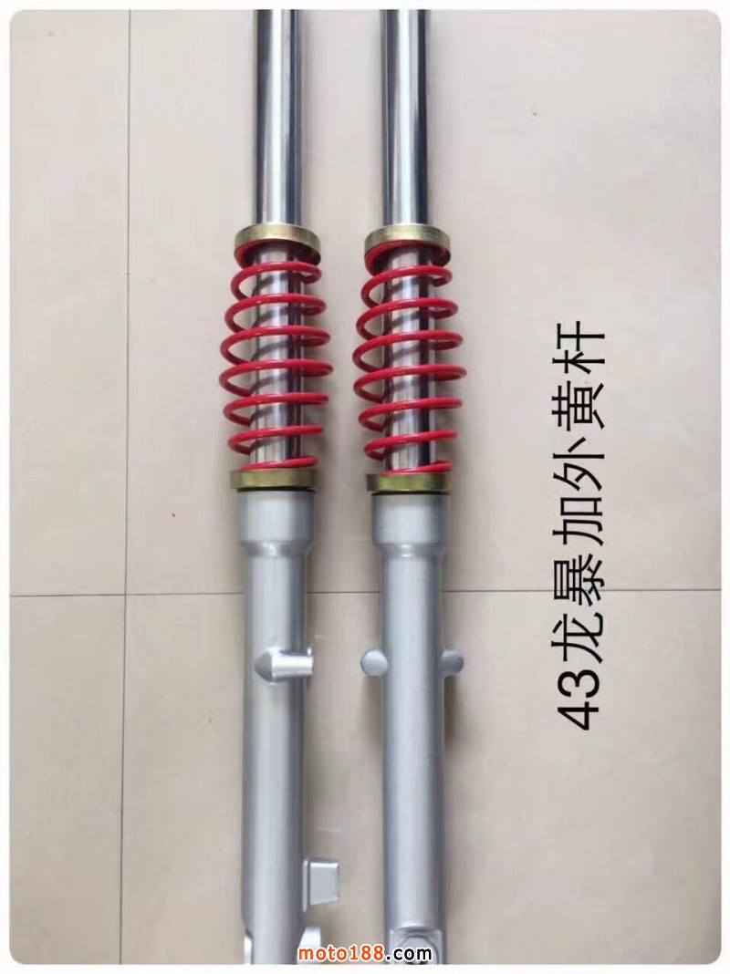 微信圖片_20180307151725