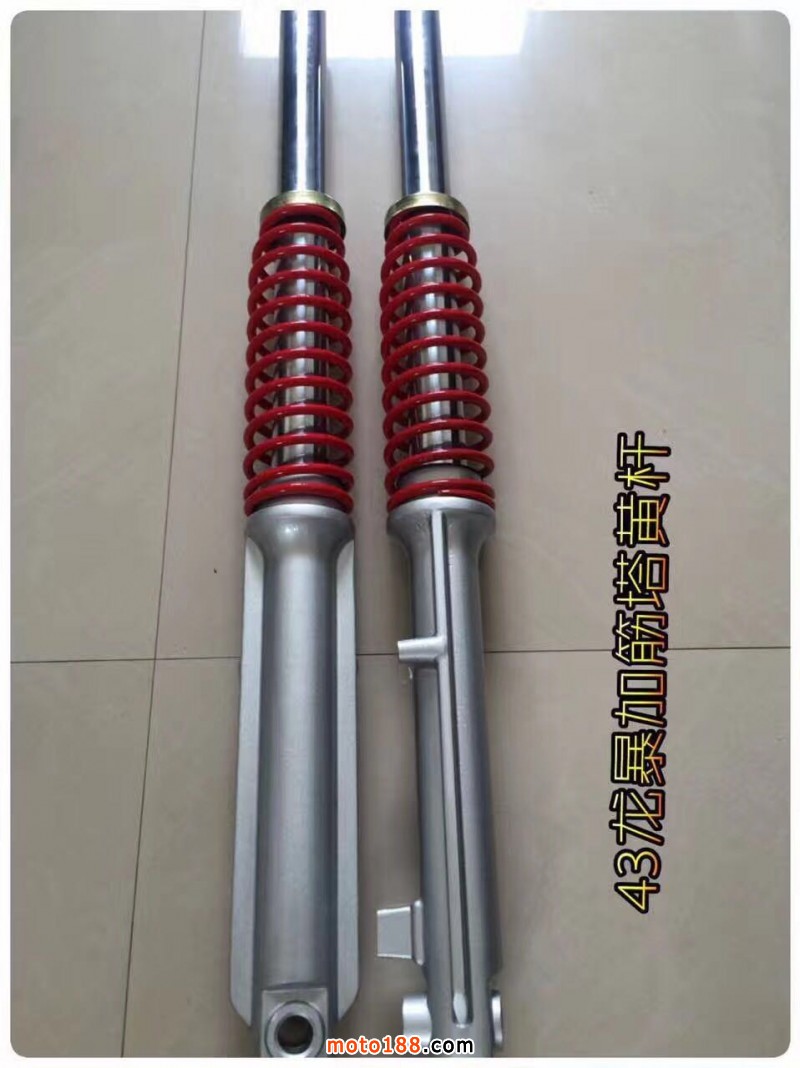 微信圖片_20180307151728