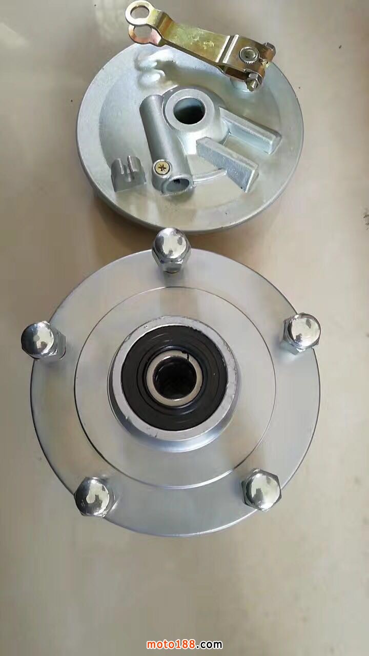 微信圖片_20180307151738