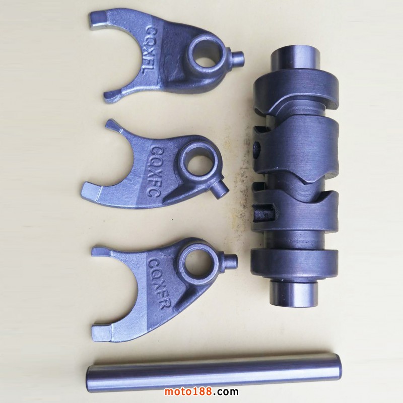 微信圖片_20180310081901