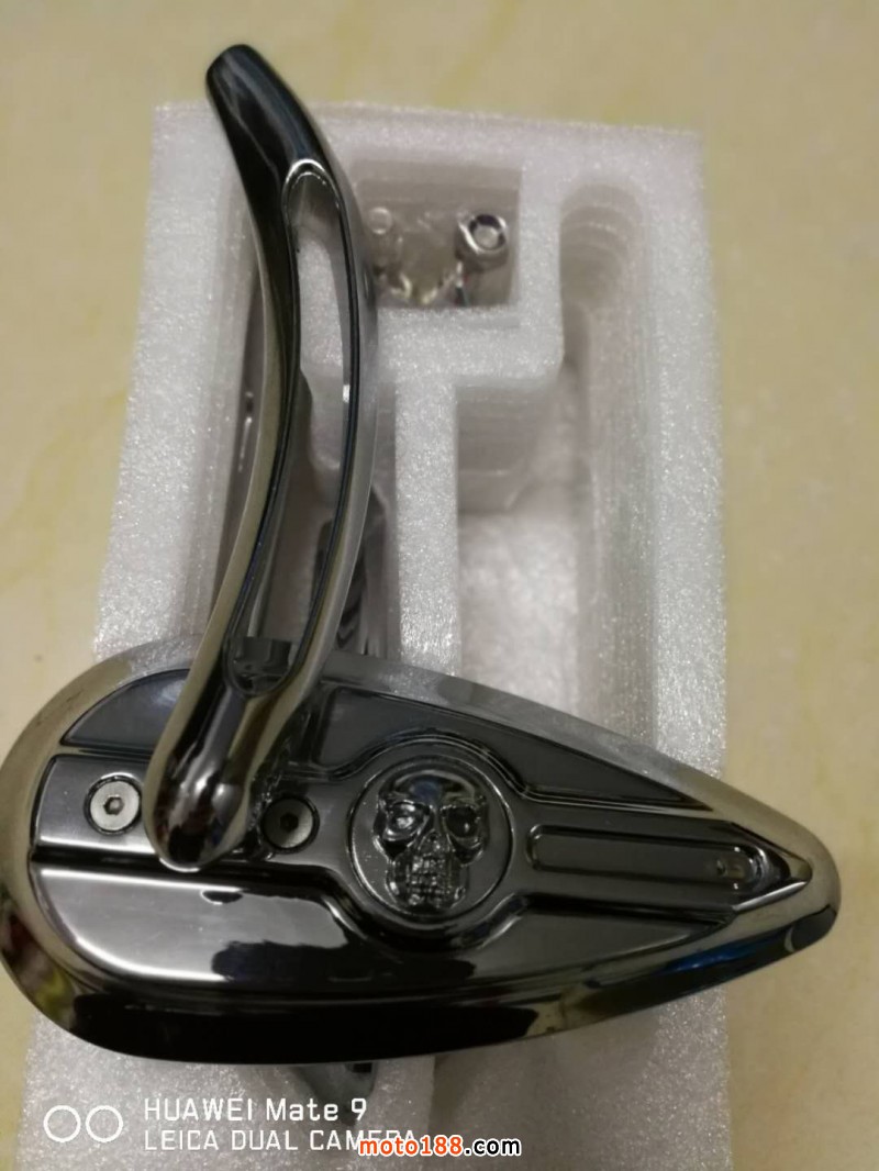 微信圖片_20180313101744