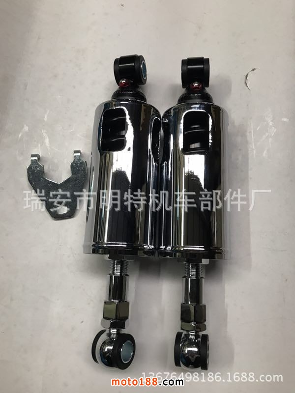 微信圖片_20180313101732