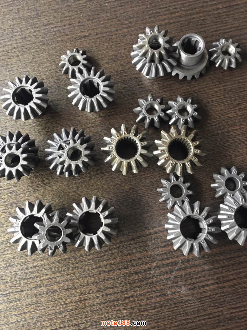 微信圖片_20180315172600