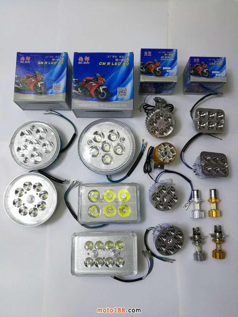 微信圖片_20180321141312