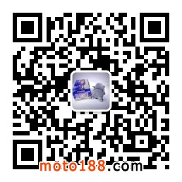 微信圖片_20180321150553