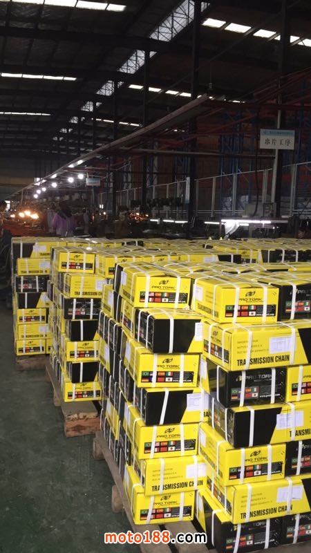 微信圖片_20180321164352