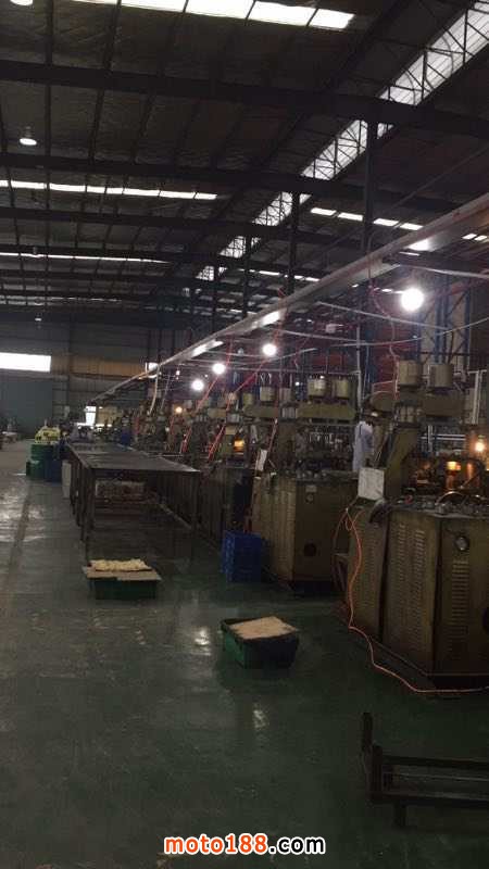 微信圖片_20180321164346