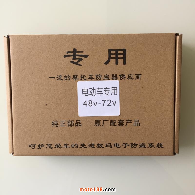 微信圖片_20180322150144