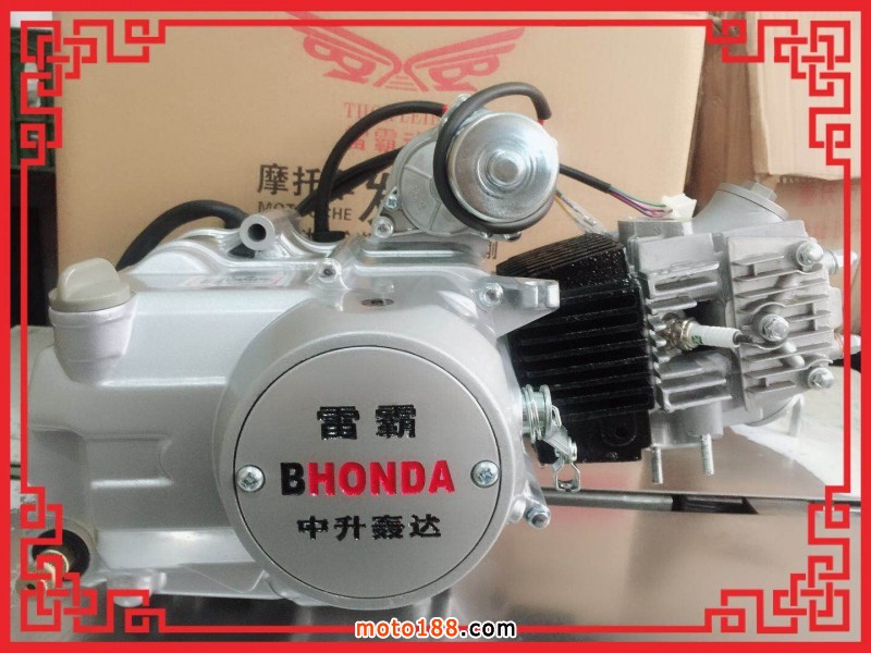 微信圖片_20180328144039