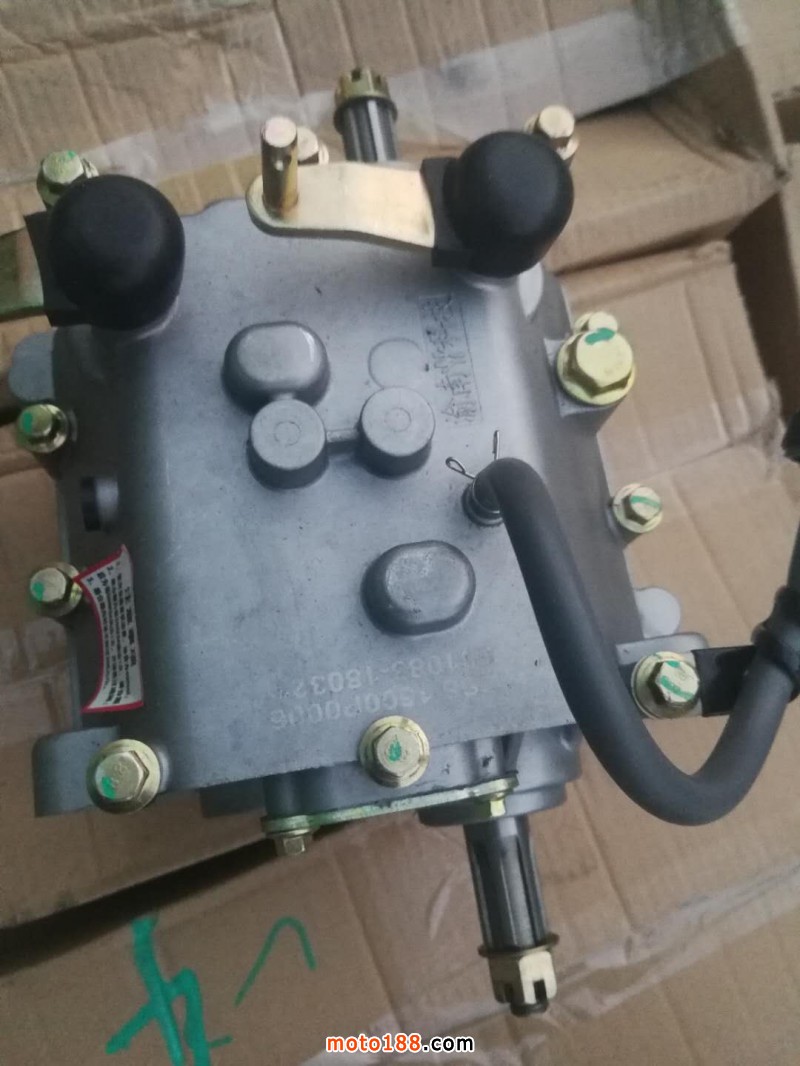 微信圖片_20180331105238