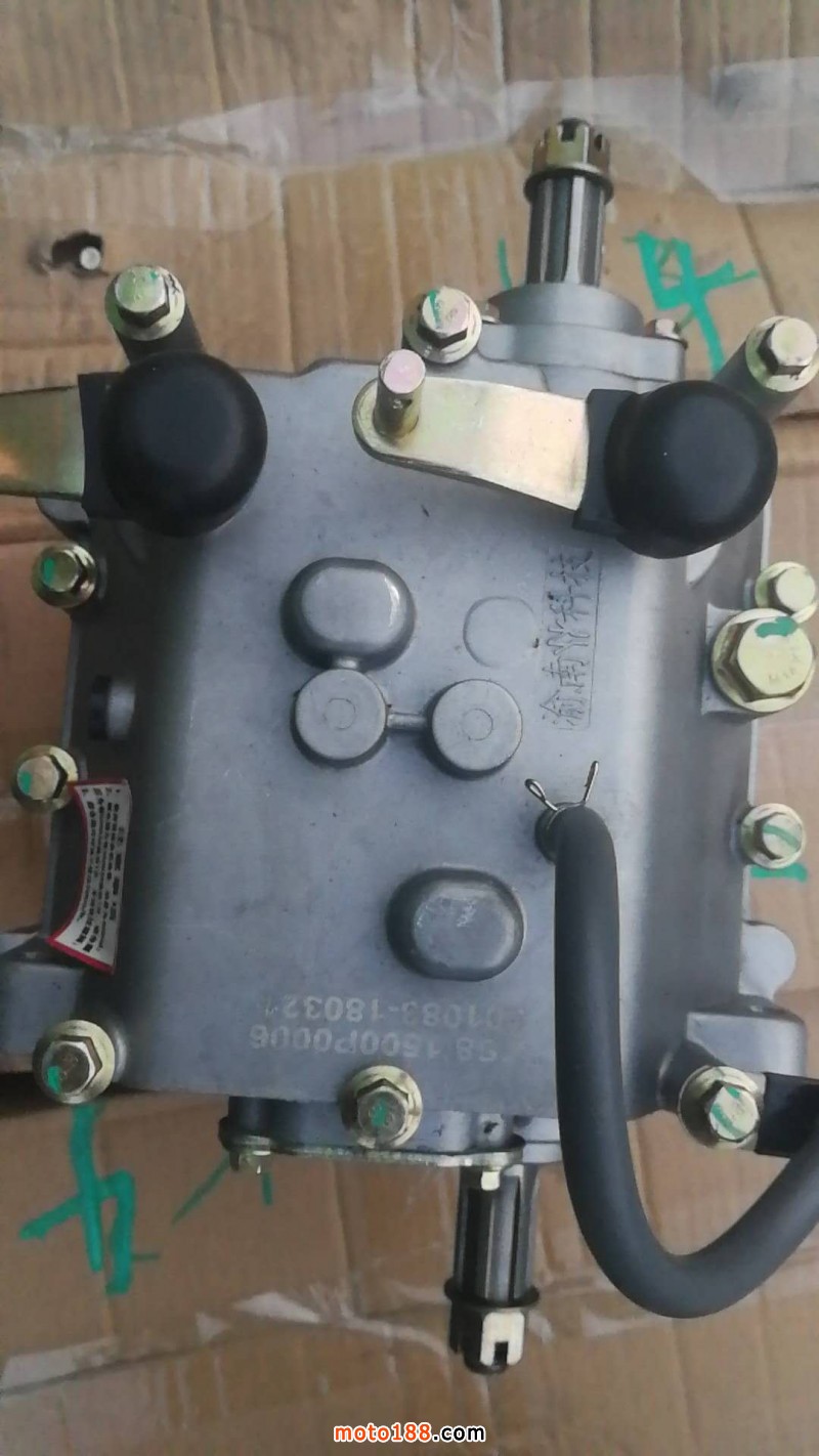 微信圖片_20180331105252