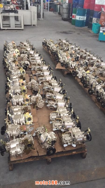 微信圖片_20180331111620