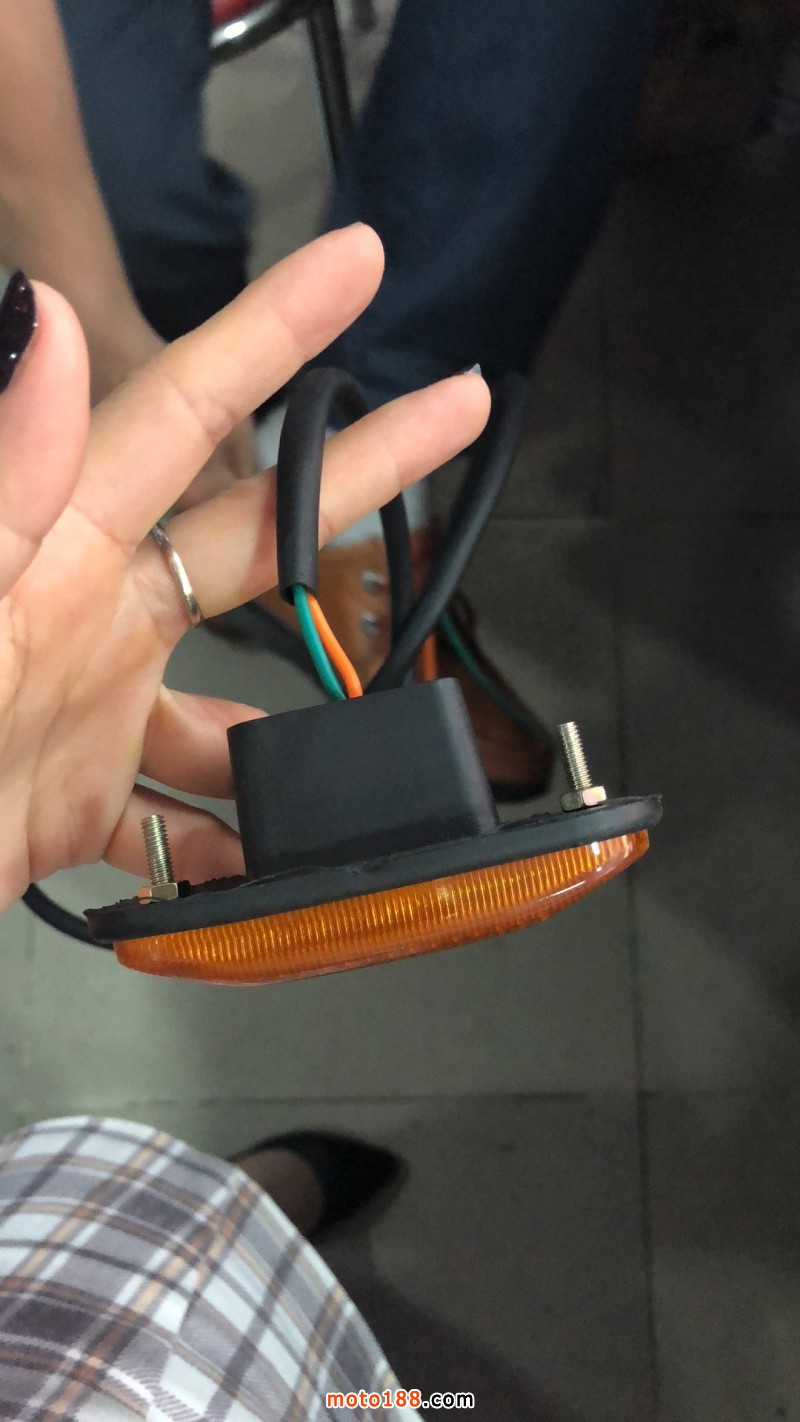 微信圖片_20180402151013