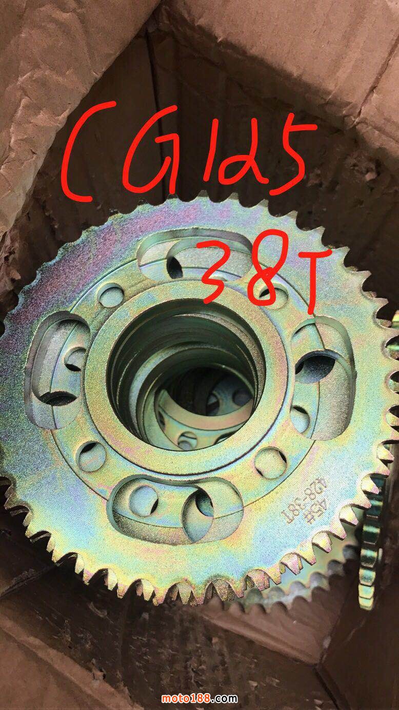 微信圖片_20180402165541