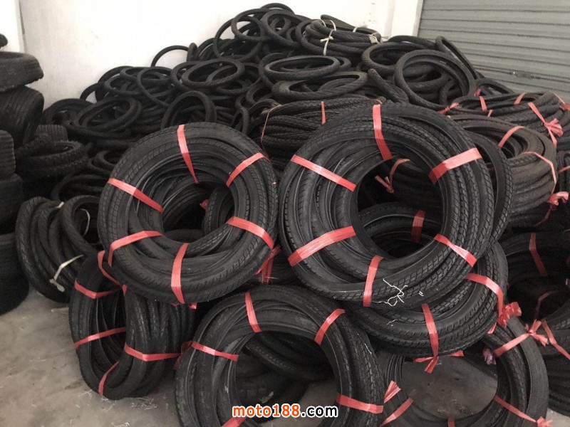 微信圖片_20180402165550