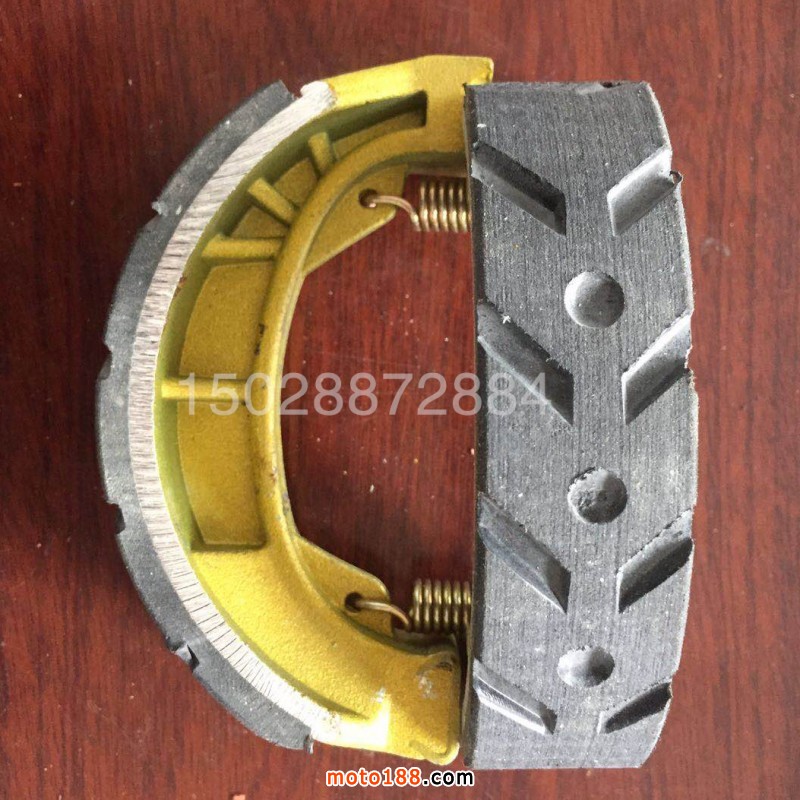 微信圖片_20180418082131