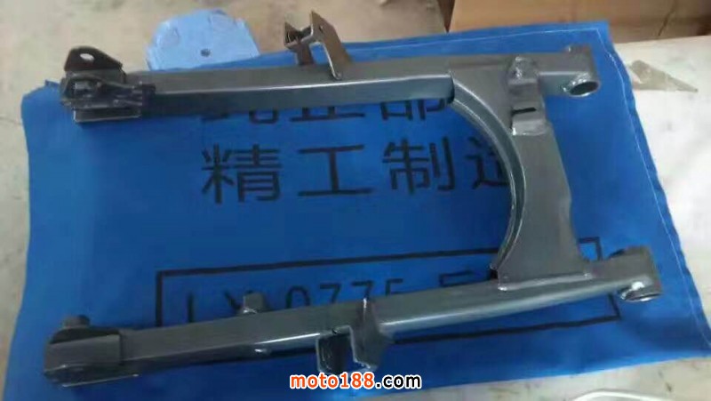 微信圖片_20180420140707