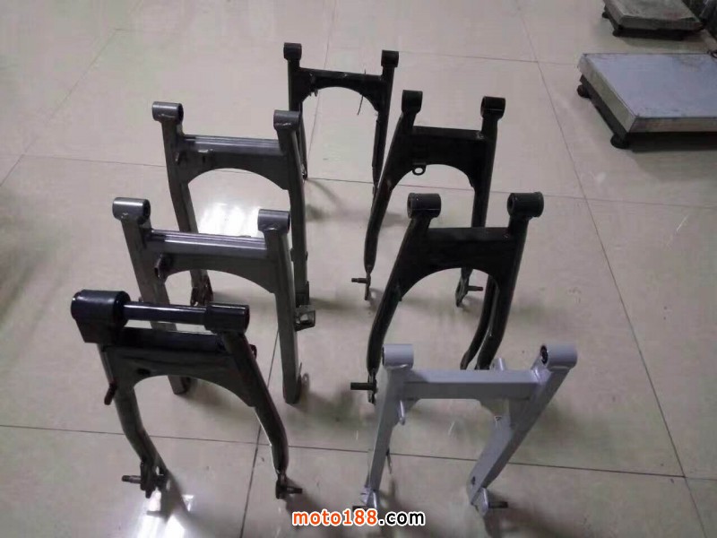 微信圖片_20180420140713