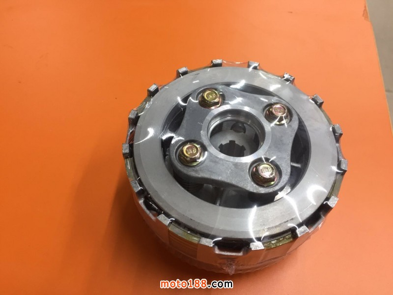 微信圖片_20180421085013