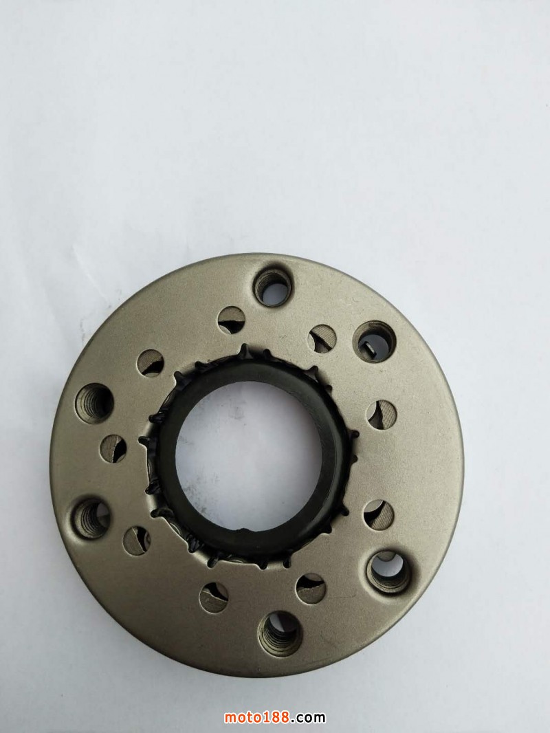 微信圖片_20180421085029