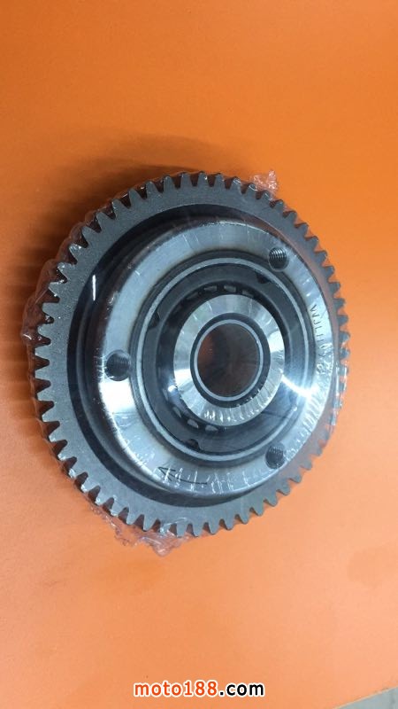 微信圖片_20180421085032