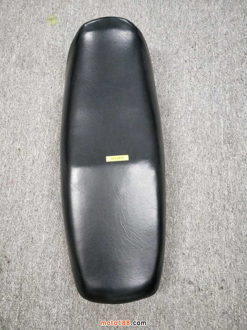 微信圖片_20180424082208