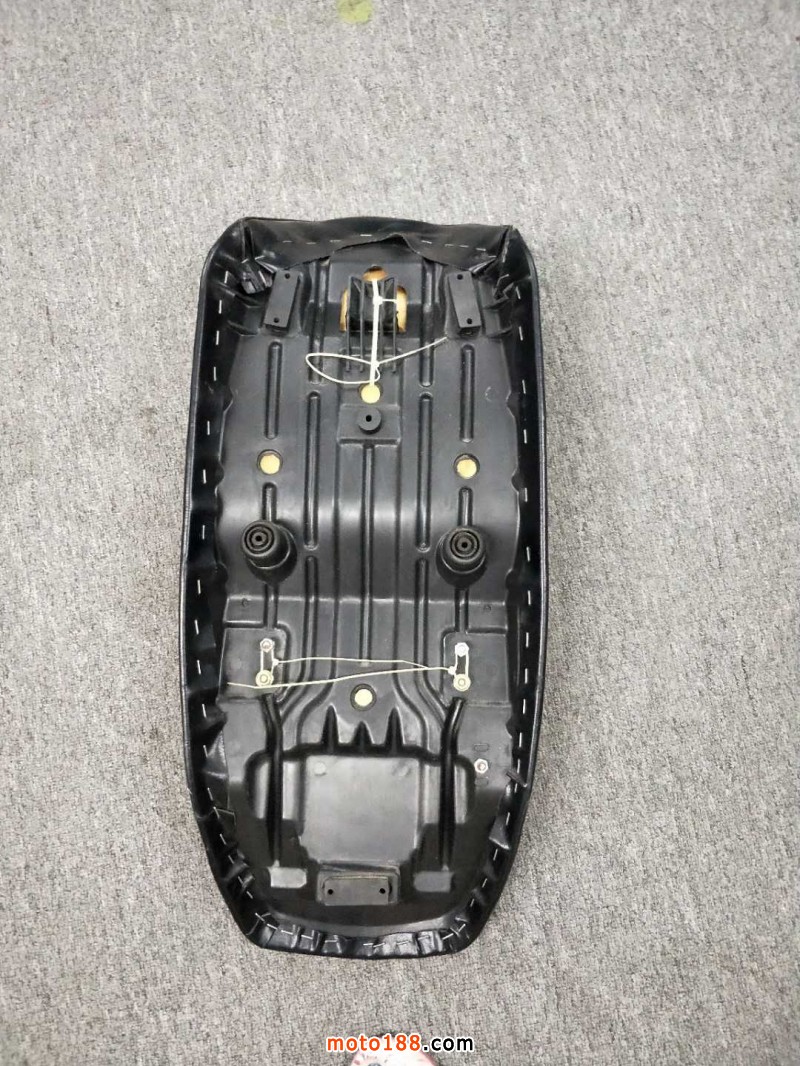 微信圖片_20180424082201