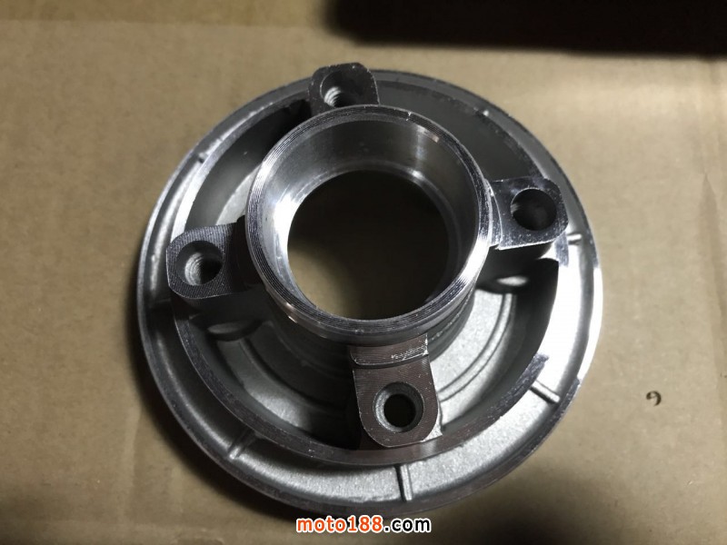 微信圖片_20180425093742