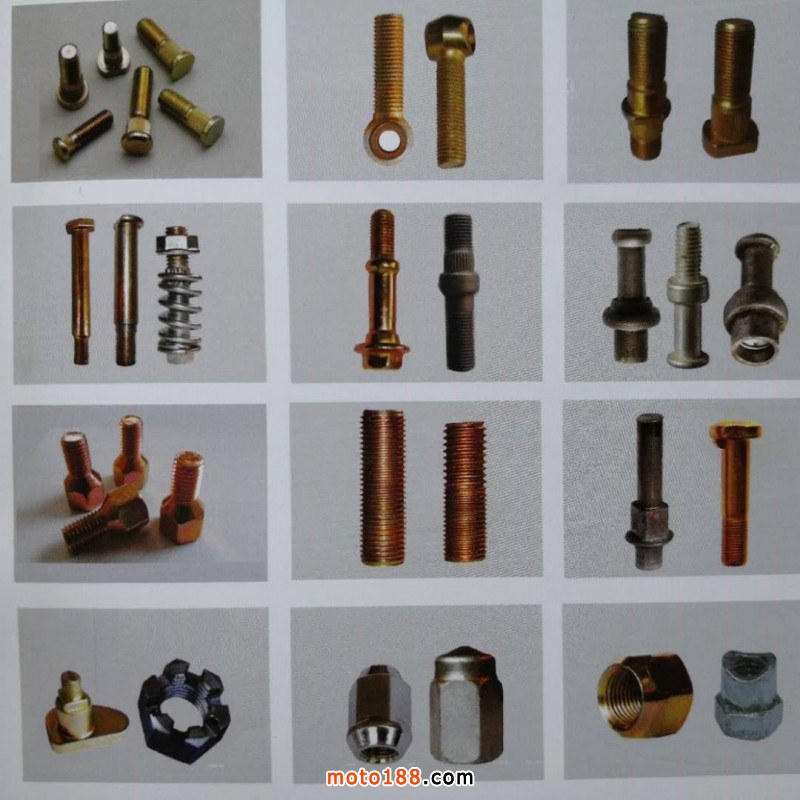 微信圖片_20180514142034