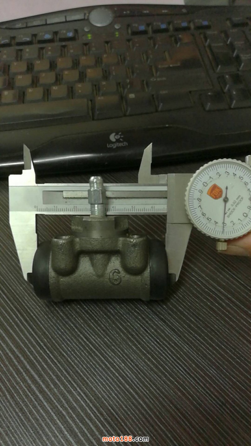 微信圖片_20180516160634