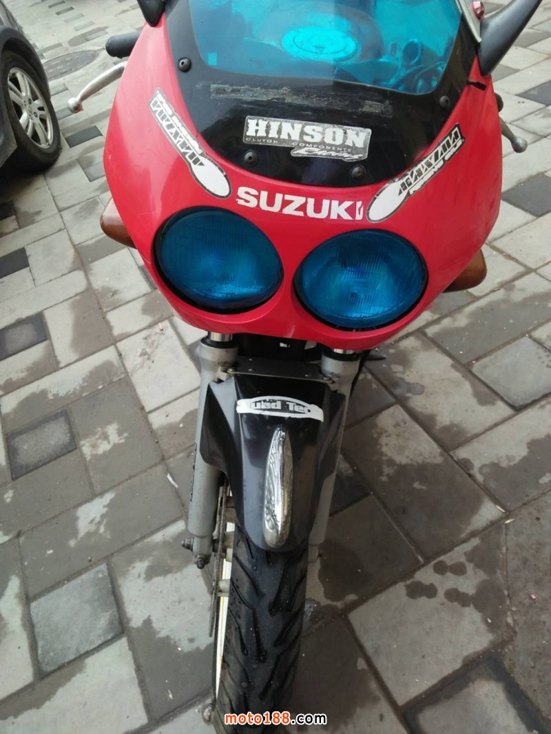 微信圖片_20180521103616