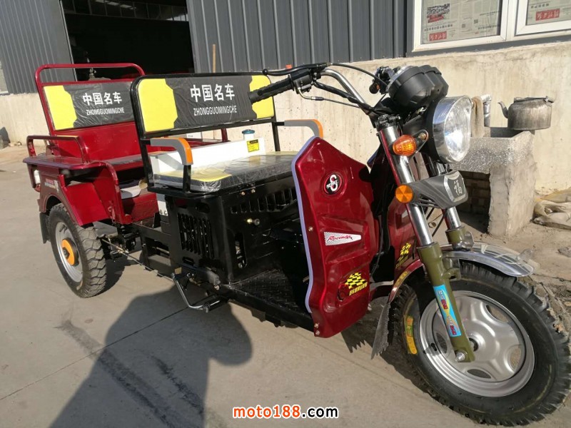 微信圖片_20180529102954