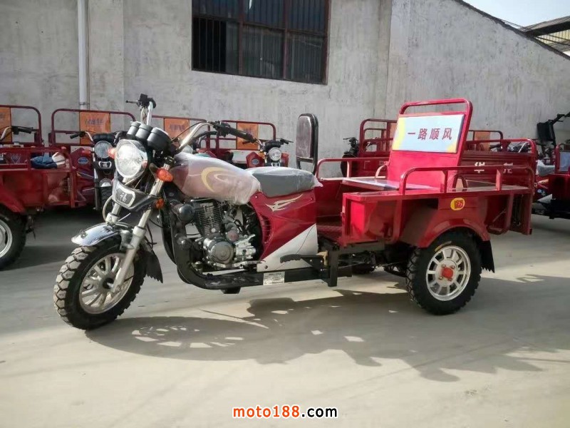 微信圖片_20180529103005