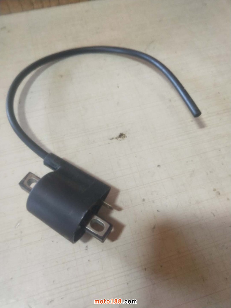 微信圖片_20180530111845