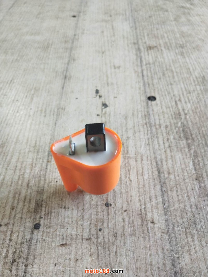 微信圖片_20180530111932