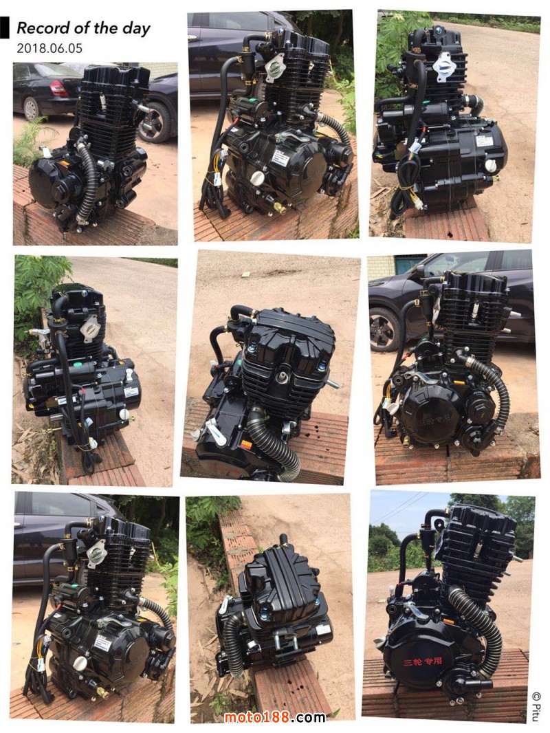 微信圖片_20180607093830