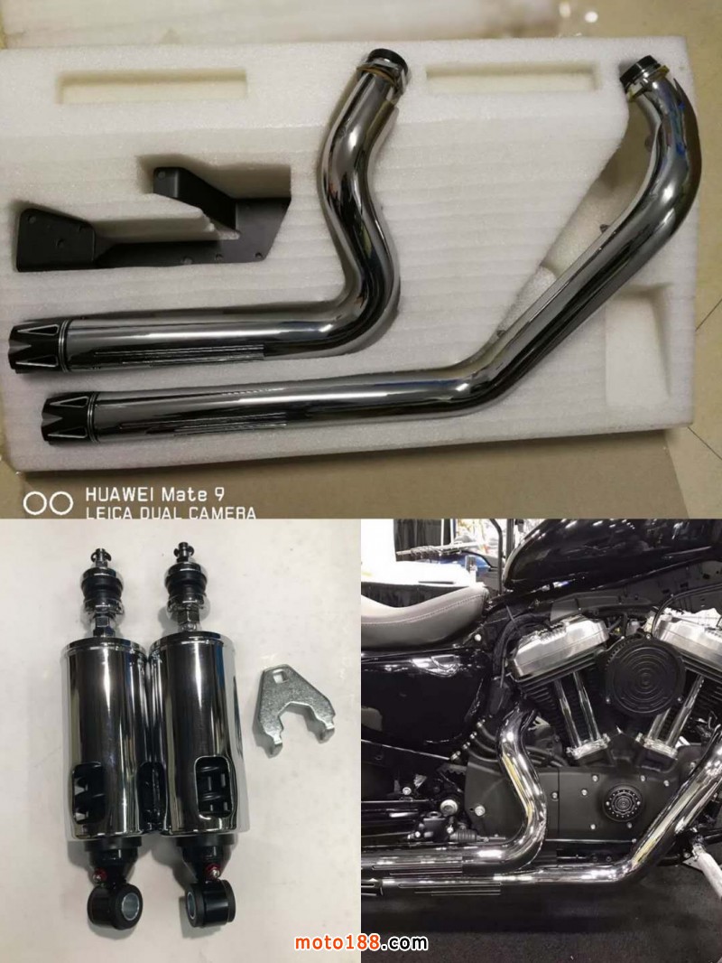 微信圖片_20180607160001