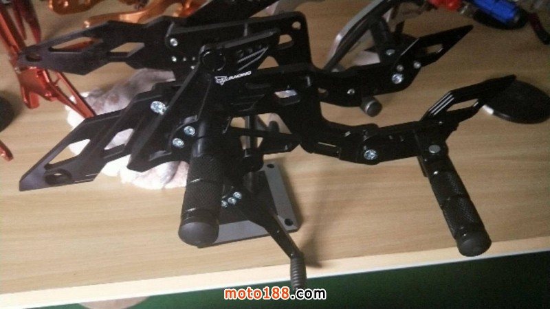 微信圖片_20180607155947