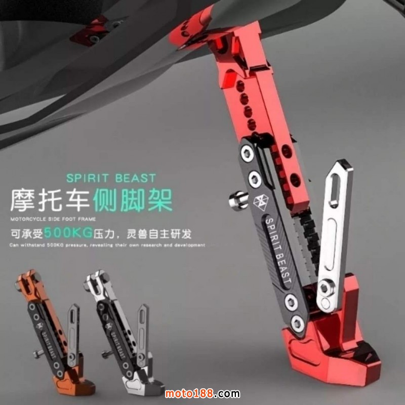 微信圖片_20180607155940