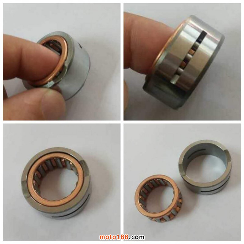 微信圖片_20180608105549