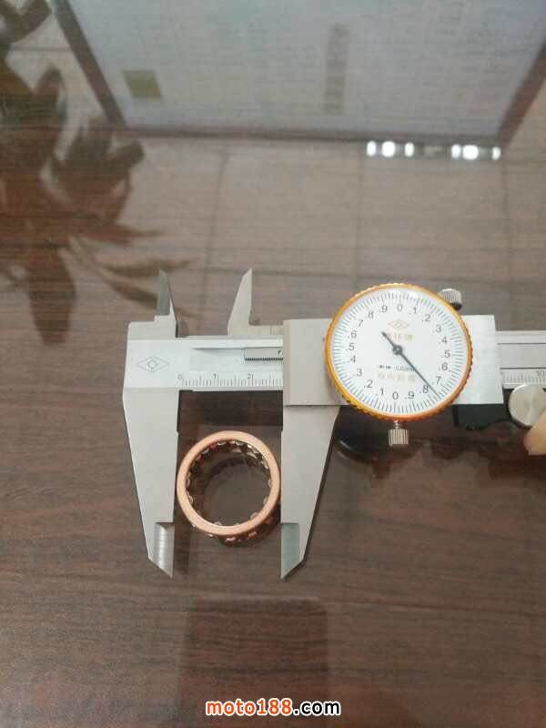 微信圖片_20180608105120